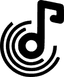 Tunemetric Logo